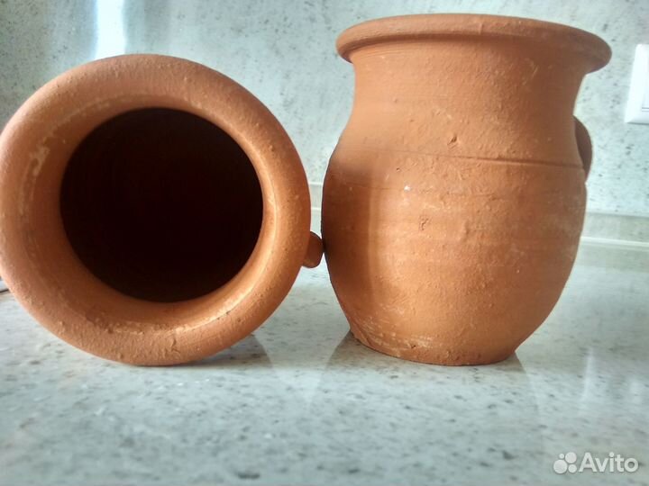 Чайник,ваза,щипцы,пр.д/отб.мяса,горшки,банки,крышк