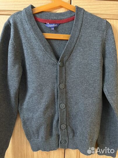 Для школьника первоклассника