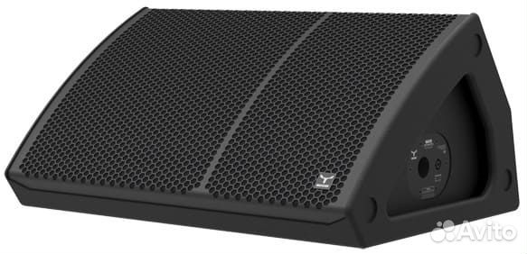 Сценический монитор moose M12