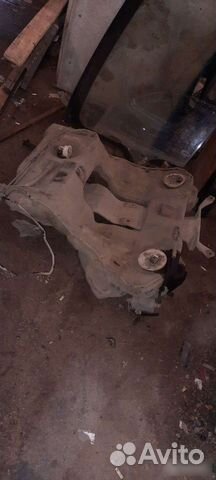 Топливный бак, бензобак audi a6 c5