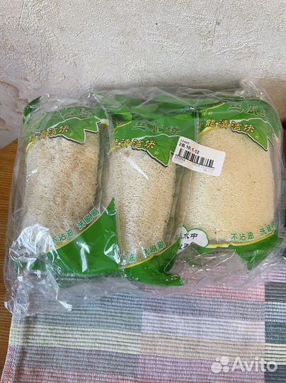 Все для мыловарения