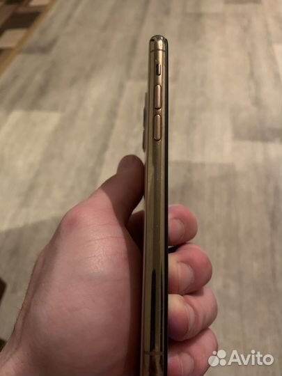 iPhone 11 Pro, 64 ГБ