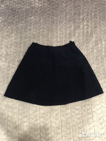 Япомогаю детские и женские вещи