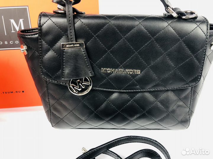 Сумка женская Michael Kors