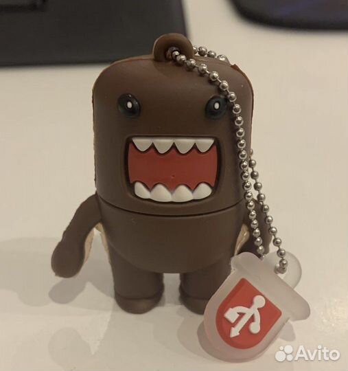 Флешка 32 гб