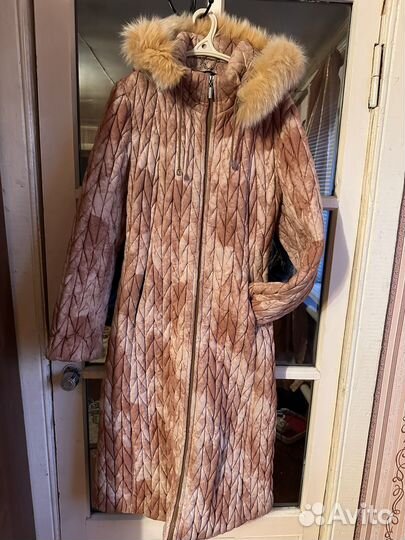 Куртки много от хs до хl (листайте )