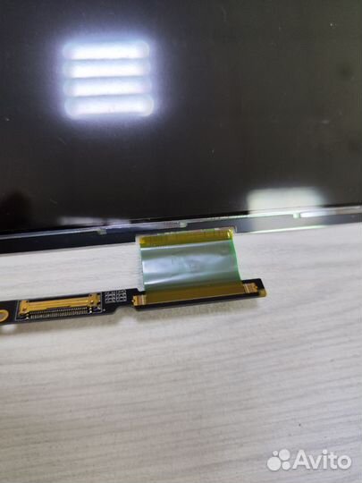 Матрица MacBook air a1466 a1369