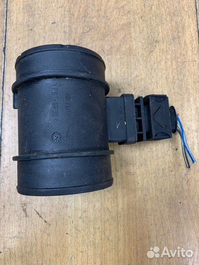 Дмрв Opel Astra H Z19DTH