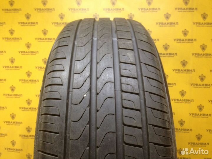 Pirelli Cinturato P7 225/60 R17 99V