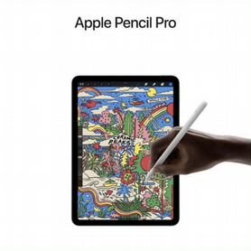 iPad 11