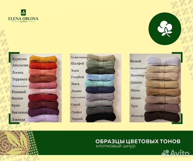 Набор для сервировки