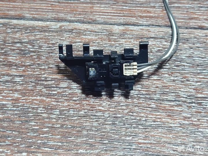 Датчик наличия бумаги Epson t50, p50
