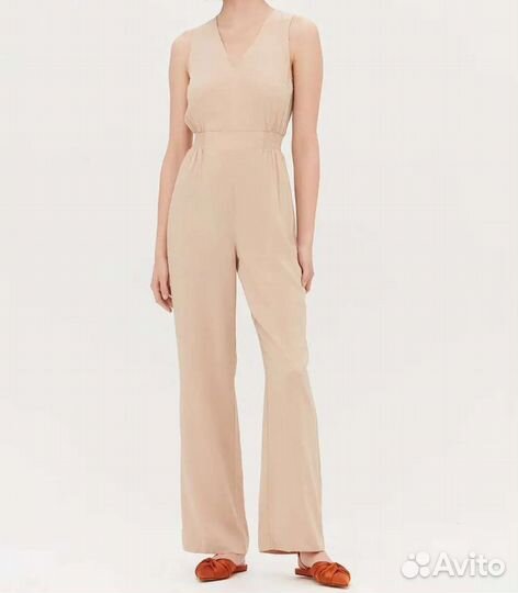 Love republic комбинезон 46