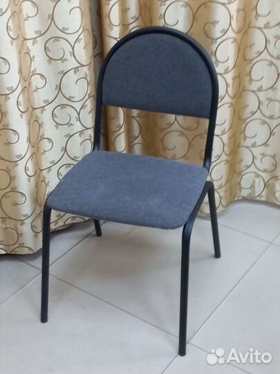 Полка настенная