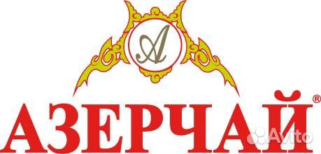 Мерчандайзер Москва Восток