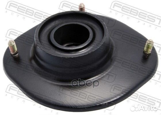 Опора переднего амортизатора левая 'DSS-lanf Fe