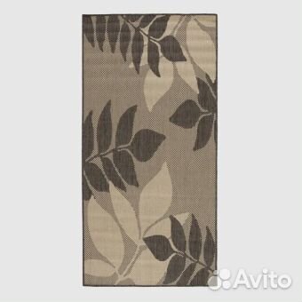 Ковер на пол (новый)