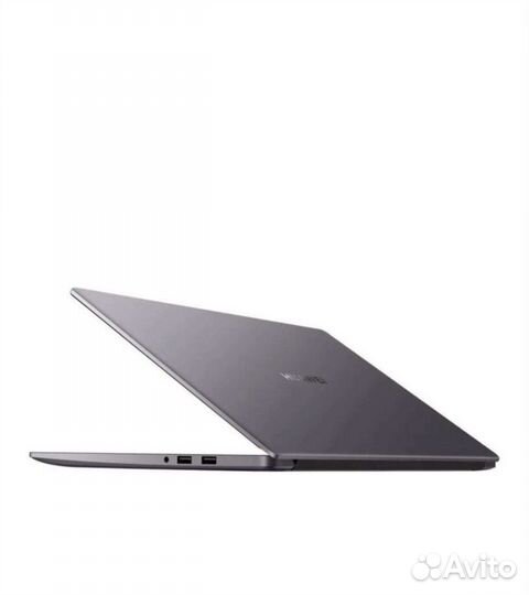 Huawei matebook d 15