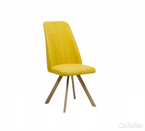 Стул «Сильвер»