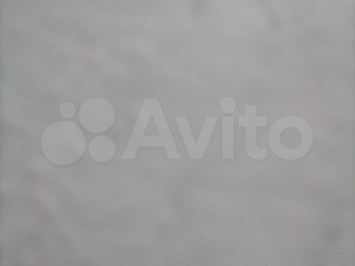 Участок 12 сот. (СНТ, ДНП)