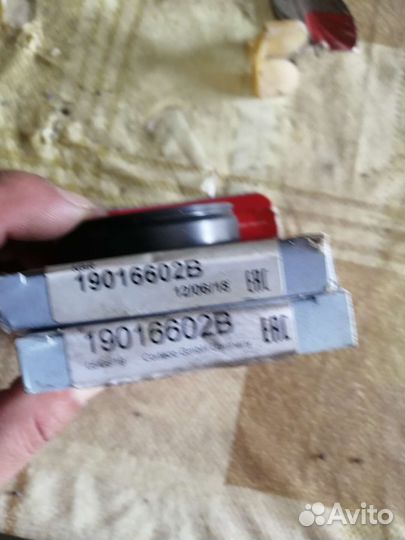 Запчасти на mazda 626 ге