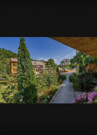 Комната 15 м² в > 9-к., 1/2 эт.