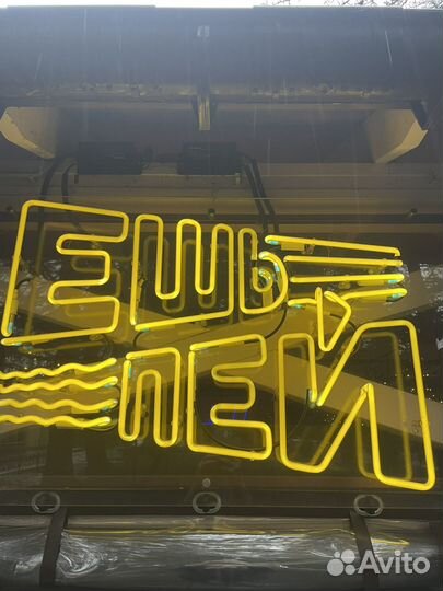 Продается кафе готовый бизнес