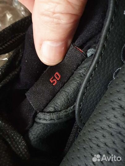 Мото Экипировка modeka