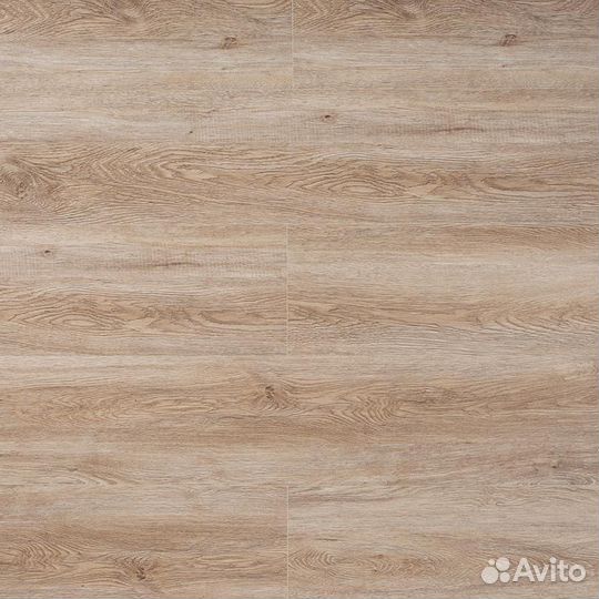 Кварц виниловый ламинат со склада