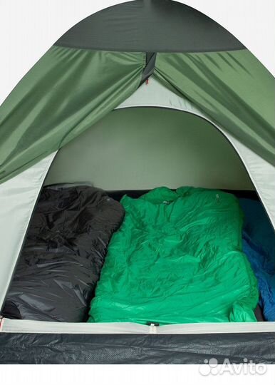 Аренда палаток Уфа