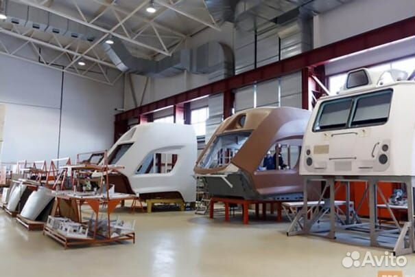 Слесарь механосборочных работ