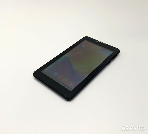 Digma Optima E7.1 3G TT7071MG