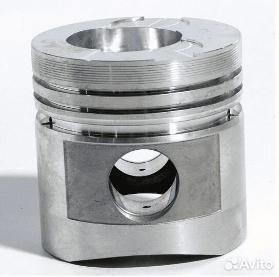 Поршень А490