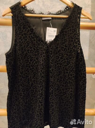 Одежда из Германии для тех, кто любит комфорт