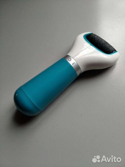 Пилка электрическая