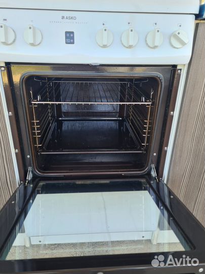 Плита электрическая бу доставка бесплатно