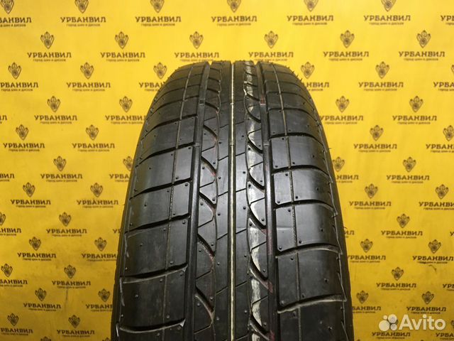 Bridgestone TRR 185/65 R17 90M