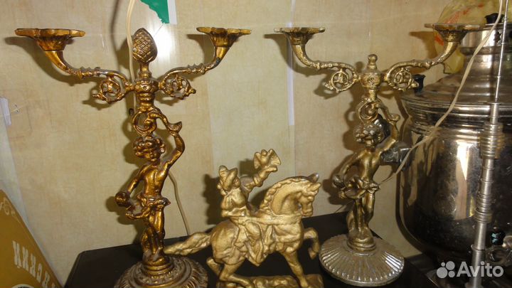 Шедевры ямз