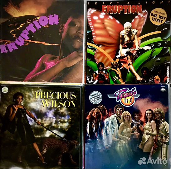 Chilly,space,belle epogue