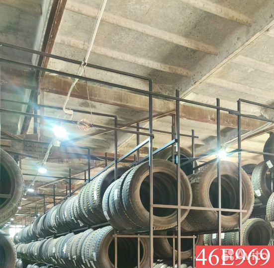 Maxtrek Sierra S6 255/55 R18 105P