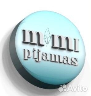 Швея на производство