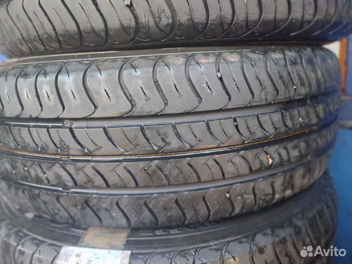 Nexen Classe Premiere 672 185/65 R15