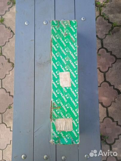 Шрус правый внутренний CVP8045k Ford Focus