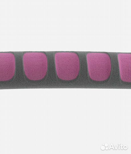 Обруч для фитнеса kettler