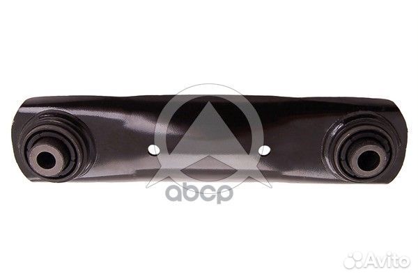 Рычаг зад.поперечн.opel insignia 2009 9170 Sidem