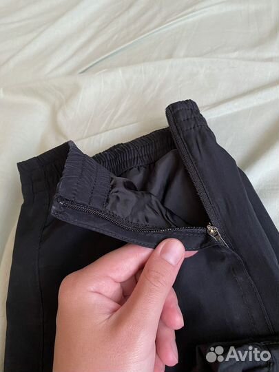 Спортивные брюки Nike мужские