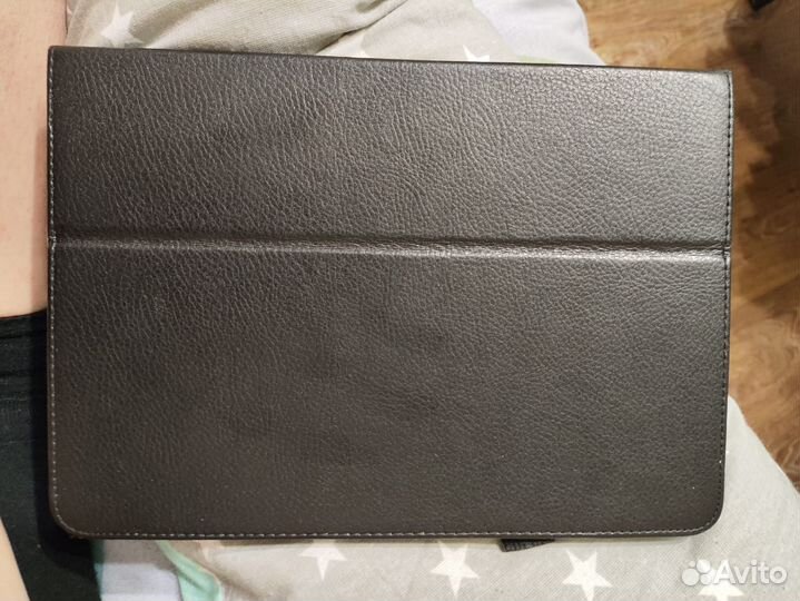 Планшет apple iPad