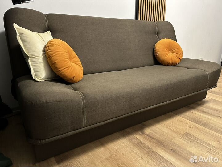 Диван раскладной Польша