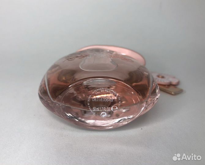 Coach Floral (Оригинал)