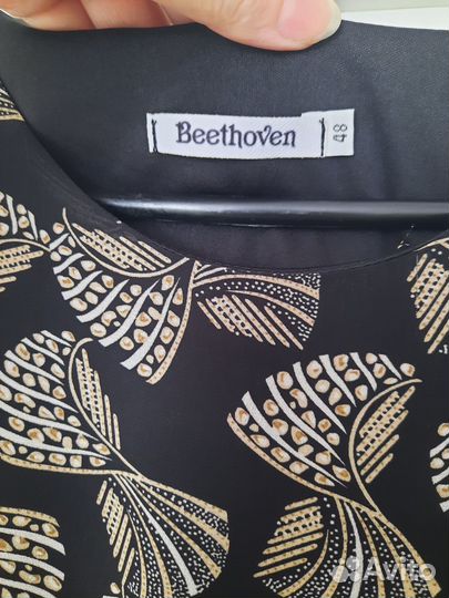 Продам платье, в отличном состоянии